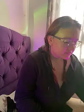 AliaMiller  online show from 2, 5, 2026
