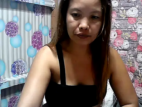 AsianHorny4uxx online show from 11, 10, 2025