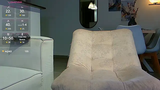 Michael Salens online show from 16, 5, 2026