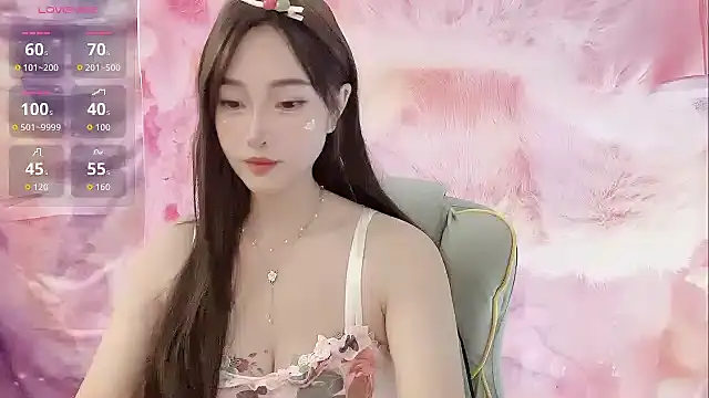 Snapshot of Crush-7ii chatting on 9, 10, 2025 Crush-7ii online show from 9, 10, 2025