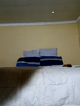 BellsStyles online show from 11, 10, 2025