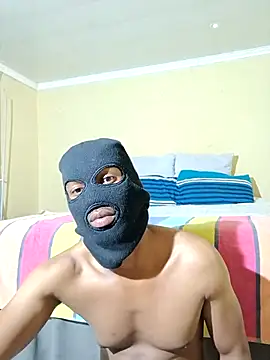 BellsStyles online show from 15, 10, 2025