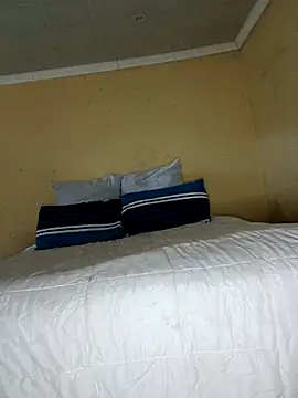 BellsStyles online show from 31, 10, 2025