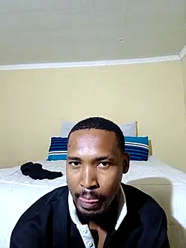 BellsStyles online show from 11, 11, 2025