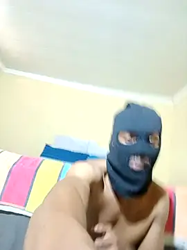 BellsStyles online show from 15, 11, 2025