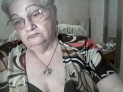 NatalieNorth online show from 24, 10, 2025