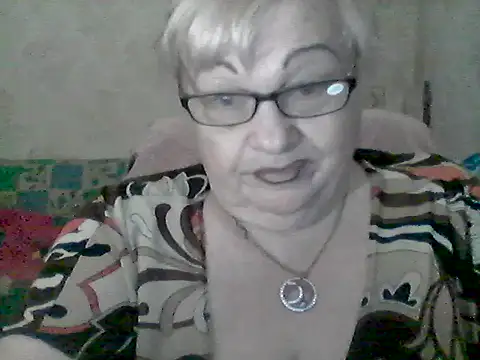 NatalieNorth online show from 6, 1, 2026