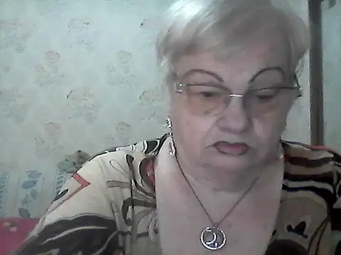 NatalieNorth online show from 18, 3, 2026