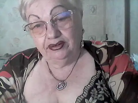Snapshot of NatalieNorth chatting on 17, 4, 2026 NatalieNorth online show from 17, 4, 2026