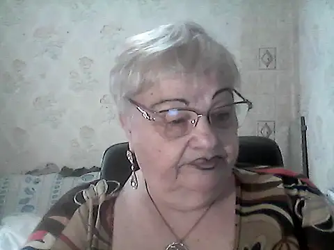 Snapshot of NatalieNorth chatting on 18, 4, 2026 NatalieNorth online show from 18, 4, 2026