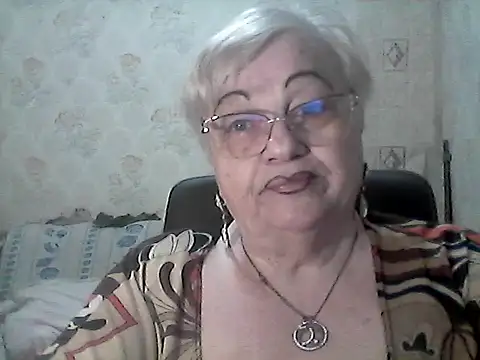 Snapshot of NatalieNorth chatting on 18, 4, 2026 NatalieNorth online show from 18, 4, 2026
