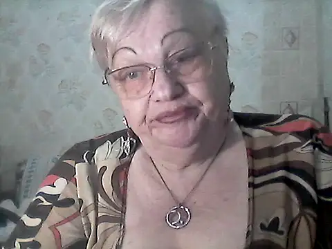 Snapshot of NatalieNorth chatting on 21, 4, 2026 NatalieNorth online show from 21, 4, 2026