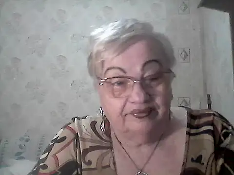 Snapshot of NatalieNorth chatting on 22, 4, 2026 NatalieNorth online show from 22, 4, 2026