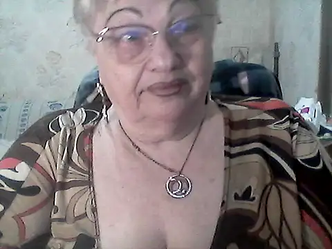 Snapshot of NatalieNorth chatting on 23, 4, 2026 NatalieNorth online show from 23, 4, 2026