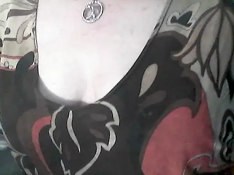 Snapshot of NatalieNorth chatting on 24, 4, 2026 NatalieNorth online show from 24, 4, 2026