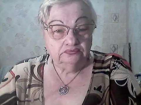 Snapshot of NatalieNorth chatting on 25, 4, 2026 NatalieNorth online show from 25, 4, 2026