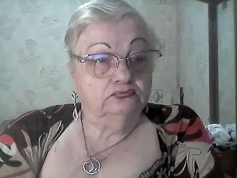 Snapshot of NatalieNorth chatting on 26, 4, 2026 NatalieNorth online show from 26, 4, 2026