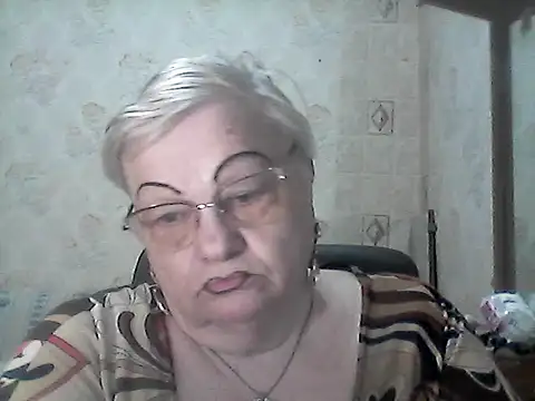 Snapshot of NatalieNorth chatting on 27, 4, 2026 NatalieNorth online show from 27, 4, 2026