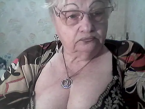 Snapshot of NatalieNorth chatting on 2, 5, 2026 NatalieNorth online show from 2, 5, 2026