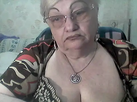 Snapshot of NatalieNorth chatting on 3, 5, 2026 NatalieNorth online show from 3, 5, 2026