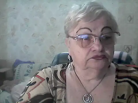 Snapshot of NatalieNorth chatting on 4, 5, 2026 NatalieNorth online show from 4, 5, 2026