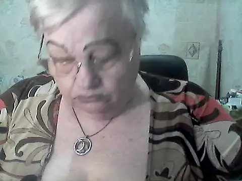 Snapshot of NatalieNorth chatting on 6, 5, 2026 NatalieNorth online show from 6, 5, 2026