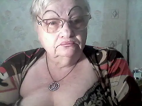 Snapshot of NatalieNorth chatting on 7, 5, 2026 NatalieNorth online show from 7, 5, 2026