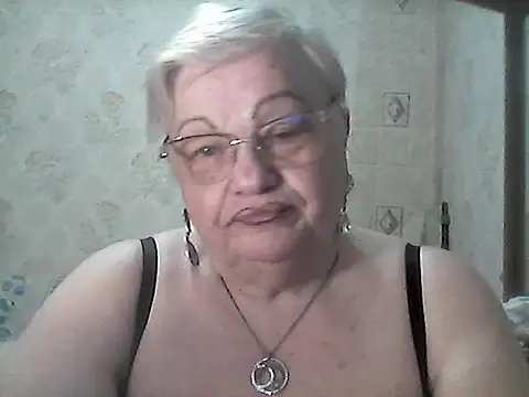 Snapshot of NatalieNorth chatting on 9, 5, 2026 NatalieNorth online show from 9, 5, 2026