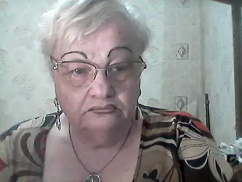 Snapshot of NatalieNorth chatting on 10, 5, 2026 NatalieNorth online show from 10, 5, 2026