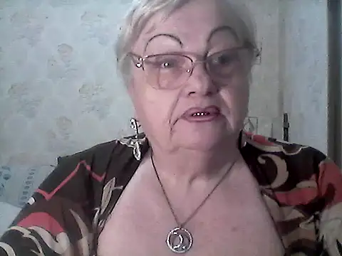 Snapshot of NatalieNorth chatting on 11, 5, 2026 NatalieNorth online show from 11, 5, 2026