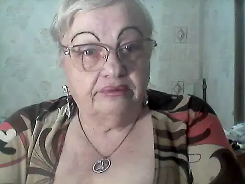 Snapshot of NatalieNorth chatting on 12, 5, 2026 NatalieNorth online show from 12, 5, 2026