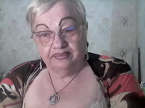 Snapshot of NatalieNorth chatting on 13, 5, 2026 NatalieNorth online show from 13, 5, 2026