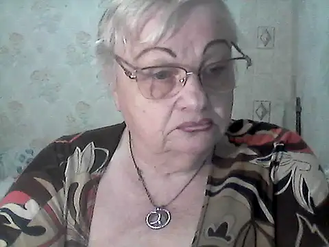 Snapshot of NatalieNorth chatting on 15, 5, 2026 NatalieNorth online show from 15, 5, 2026