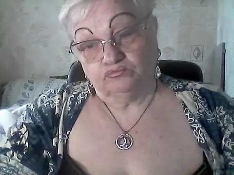 Snapshot of NatalieNorth chatting on 16, 5, 2026 NatalieNorth online show from 16, 5, 2026