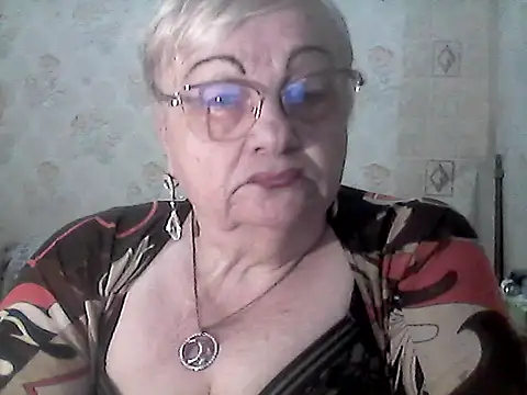 Snapshot of NatalieNorth chatting on 17, 5, 2026 NatalieNorth online show from 17, 5, 2026