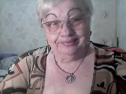 Snapshot of NatalieNorth chatting on 17, 5, 2026 NatalieNorth online show from 17, 5, 2026