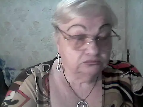 Snapshot of NatalieNorth chatting on 18, 5, 2026 NatalieNorth online show from 18, 5, 2026
