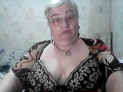 Snapshot of NatalieNorth chatting on 19, 5, 2026 NatalieNorth online show from 19, 5, 2026