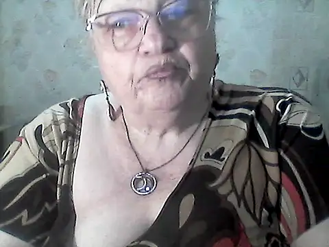 Snapshot of NatalieNorth chatting on 22, 5, 2026 NatalieNorth online show from 22, 5, 2026