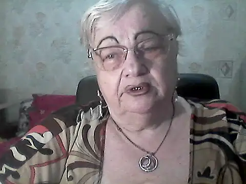 Snapshot of NatalieNorth chatting on 23, 5, 2026 NatalieNorth online show from 23, 5, 2026