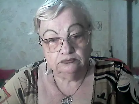Snapshot of NatalieNorth chatting on 24, 5, 2026 NatalieNorth online show from 24, 5, 2026