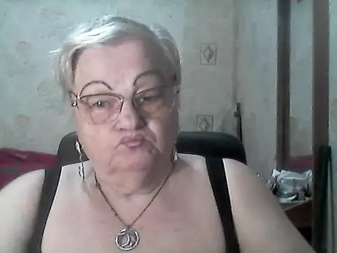 Snapshot of NatalieNorth chatting on 25, 5, 2026 NatalieNorth online show from 25, 5, 2026