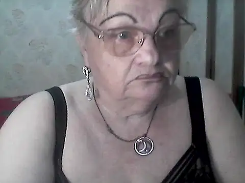 Snapshot of NatalieNorth chatting on 26, 5, 2026 NatalieNorth online show from 26, 5, 2026