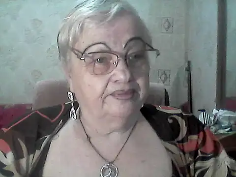 Snapshot of NatalieNorth chatting on 27, 5, 2026 NatalieNorth online show from 27, 5, 2026
