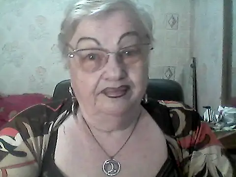 Snapshot of NatalieNorth chatting on 28, 5, 2026 NatalieNorth online show from 28, 5, 2026