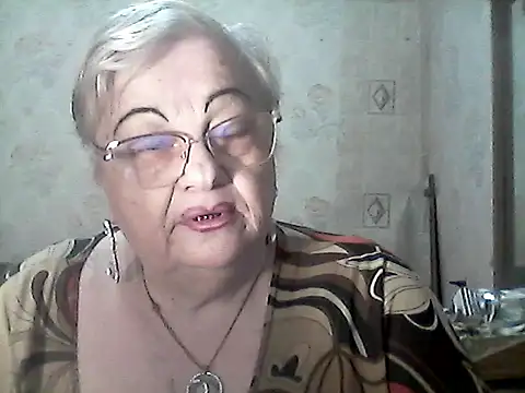 Snapshot of NatalieNorth chatting on 29, 5, 2026 NatalieNorth online show from 29, 5, 2026