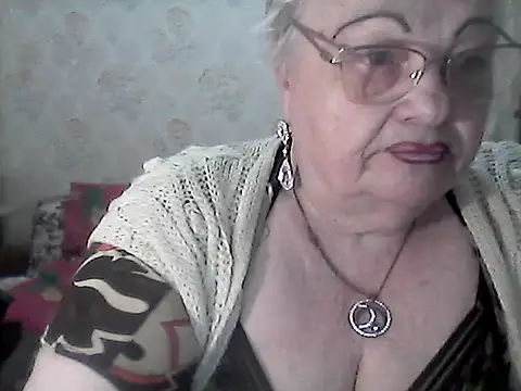 Snapshot of NatalieNorth chatting on 30, 5, 2026 NatalieNorth online show from 30, 5, 2026