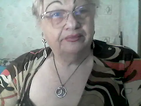 Snapshot of NatalieNorth chatting on 10, 6, 2026 NatalieNorth online show from 10, 6, 2026
