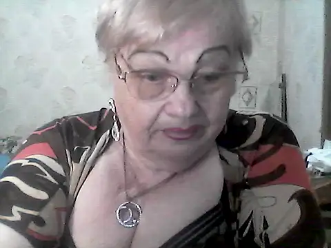 Snapshot of NatalieNorth chatting on 11, 6, 2026 NatalieNorth online show from 11, 6, 2026