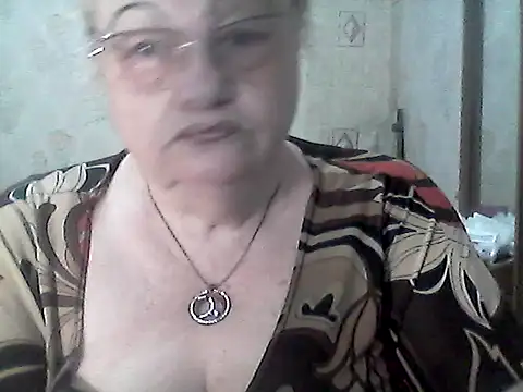 Snapshot of NatalieNorth chatting on 14, 6, 2026 NatalieNorth online show from 14, 6, 2026